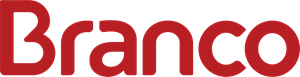 branco-logo-49C17A0DC0-seeklogo.com